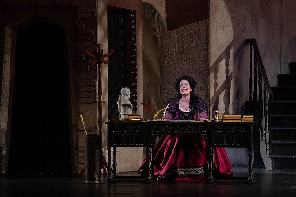 20230427_Barber_of_Seville_FGO_DSC0059