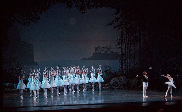 20151025_MCB_Swan_Lake_2Cast_Arsht_IMG_9551