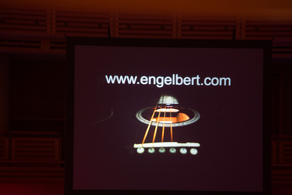 20140118_Engelbert_Humperding_9C7C6778