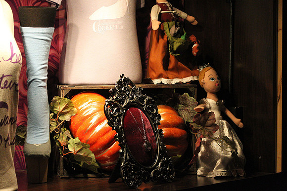 20141028_Cinderella_AL1B0963