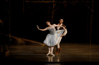 20161023_MCB_Giselle_Act1_3Cast_Jennifer_Laurent_Arsht__73A1638