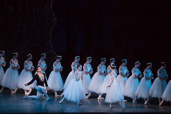 7064_DG_GISELLE_Broward_Preformance_Miami_City_Ballet_FL_AL1B3580