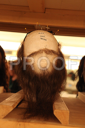 20140508_THAIS_ARSHT_IMG_1361