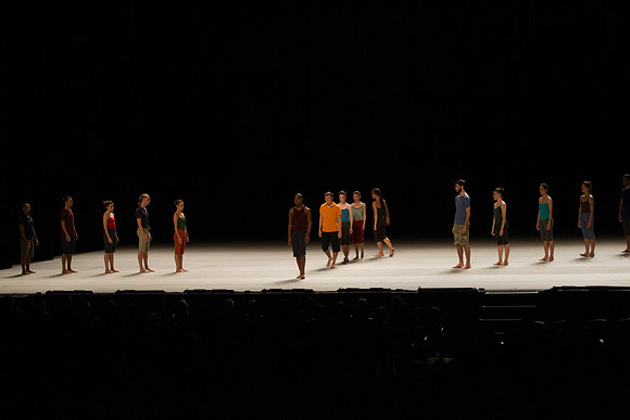 20141025_Batsheva_Arsht_AL1B0197