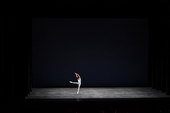 7005_DG_Broward_Art_Center_Ballet_MCB_FL_IMG_4644