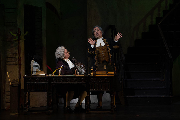 20230427_Barber_of_Seville_FGO_DSC0242