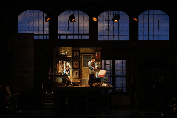 20151112_The_Barber_of_Seville_PR_75A0140