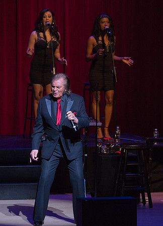 20140118_Engelbert_Humperding_9C7C7092