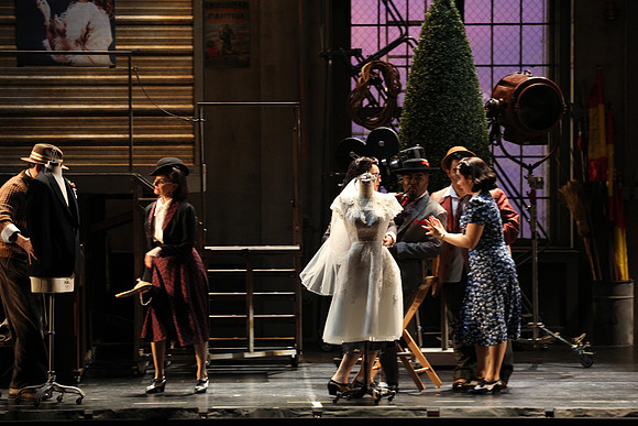 20151112_The_Barber_of_Seville_PRIMG_0239