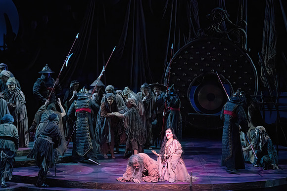 DN_20260305_Turandot_Arsht _DSC4700DN_