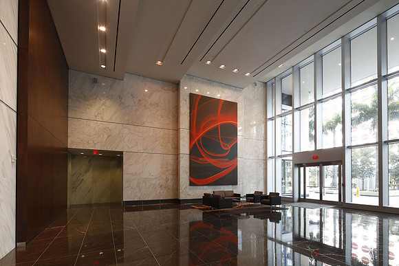 20160125_600_BRICKELL_NORTHERN_TRUST_S5A4654
