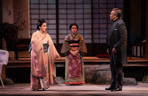 20200116_Madana_Butterfly_DR_173A0060