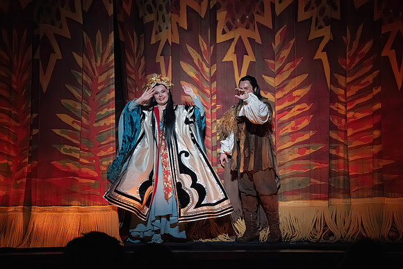 DN_20260305_Turandot_Arsht _DSC0035DN_