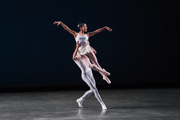 7005_DG_Broward_Art_Center_Ballet_MCB_FL_AL1B3220