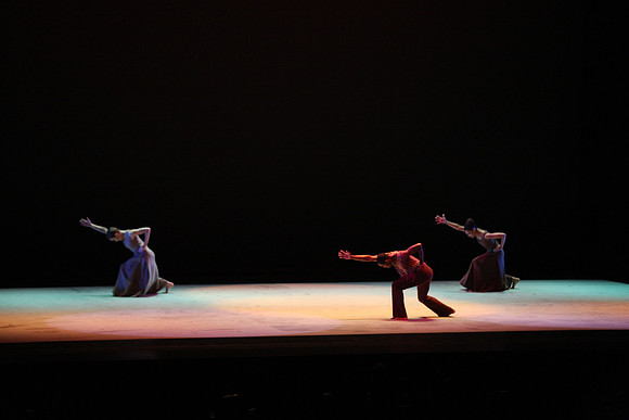 20160219_Alvin_Ailey_Revelations_IMG_0144