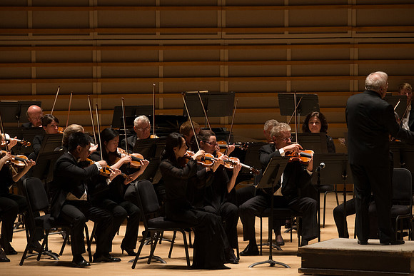 20140228_Detrot_Symphony_Orchestra_2014CG3P0177