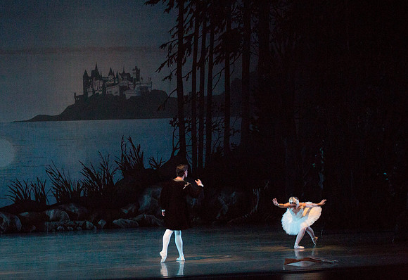 20151025_MCB_Swan_Lake_2Cast_Arsht_IMG_7705