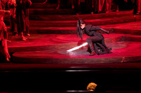 DN_20260305_Turandot_Arsht _DSC5007DN_