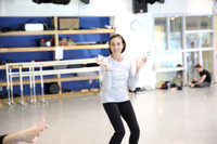 20170105_Walpurgisnacht_Ballet_Lopez_Studio_9C7C0814