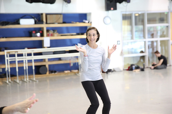 20170105_Walpurgisnacht_Ballet_Lopez_Studio_9C7C0814