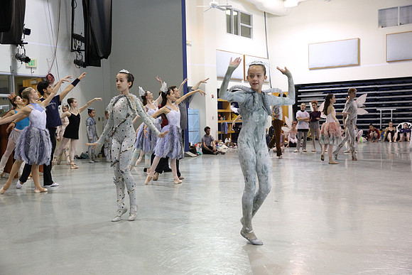 20160310_Midsummer_Act1_Studio_IMG_1226