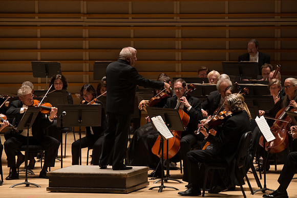 20140228_Detrot_Symphony_Orchestra_2014CG3P0262