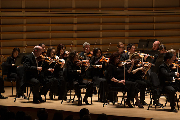 20140228_Detrot_Symphony_Orchestra_2014CG3P0225