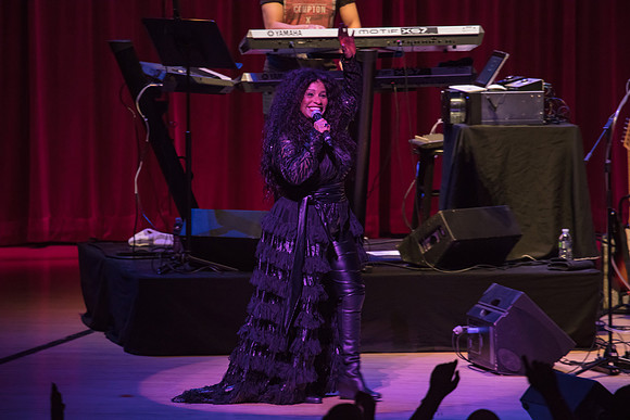 20170217_Chaka_Khan_Arst_S5D7807