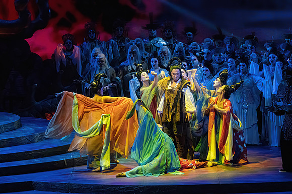 DN_20260305_Turandot_Arsht _DSC8554DN_