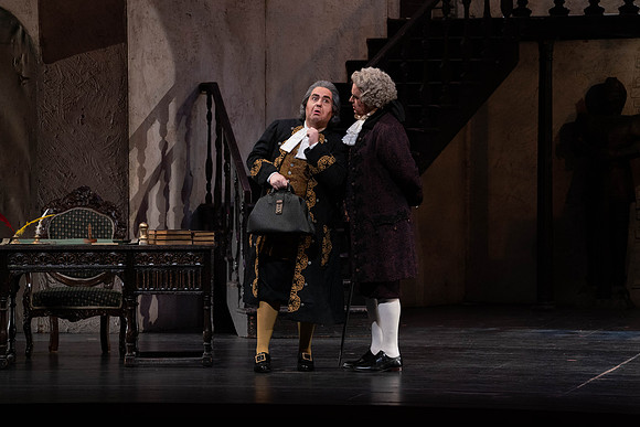 20230427_Barber_of_Seville_FGO_DSC0146