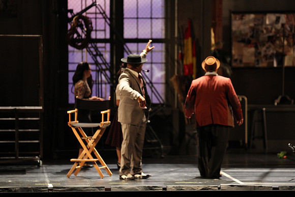 20151112_The_Barber_of_Seville_PRIMG_0381