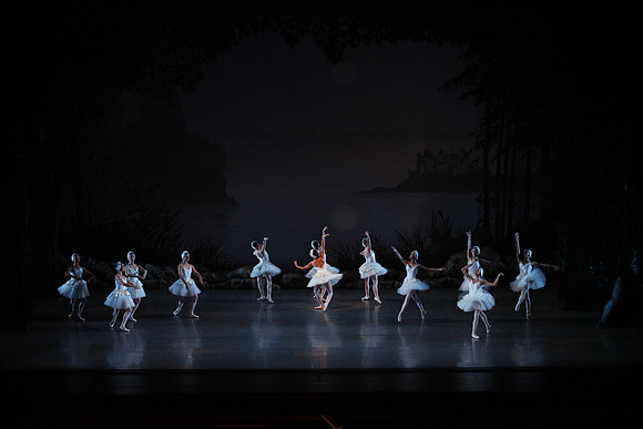 20151022_MCB_Swan_Lake_DR_Arsht__75A8101
