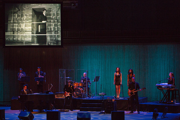 20140118_Engelbert_Humperding_9C7C6900