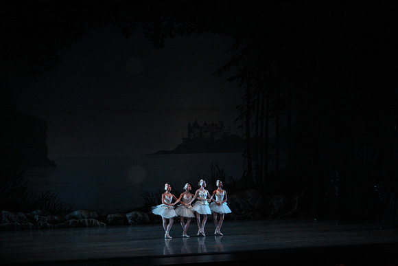 20151025_MCB_Swan_Lake_2Cast_Arsht_IMG_0032