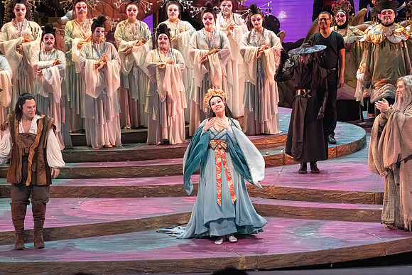 DN_20260305_Turandot_Arsht _DSC0171DN_