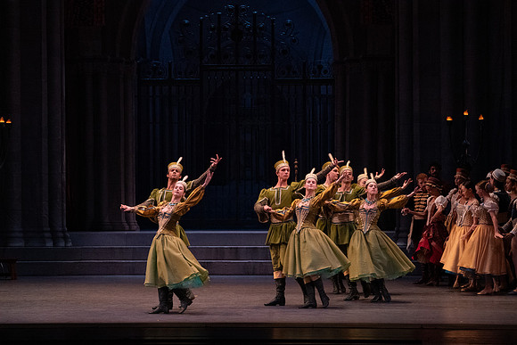 20240418_Swan_Lake_ACT_3_2_Cast_DSC8533.ARW