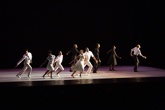20170225_Alvin_Ailey_r.Evolution_Dream_PR_Wide_9C7C2191
