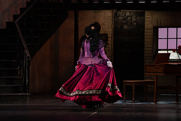 20230427_Barber_of_Seville_FGO_DSC0037