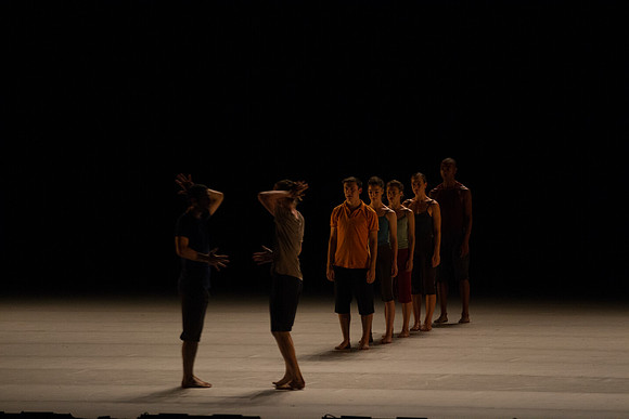 20141025_Batsheva_Arsht_AL1B0147