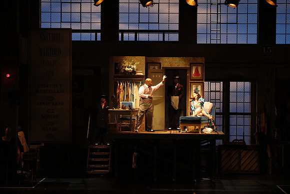 20151112_The_Barber_of_Seville_PR_75A0209