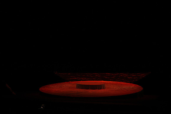20140508_THAIS_ARSHT_CG3P0003