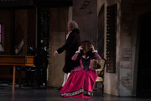 20230427_Barber_of_Seville_FGO_DSC0102