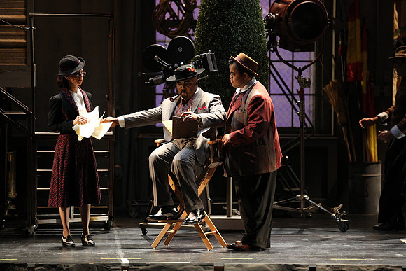 20151112_The_Barber_of_Seville_PRIMG_0266