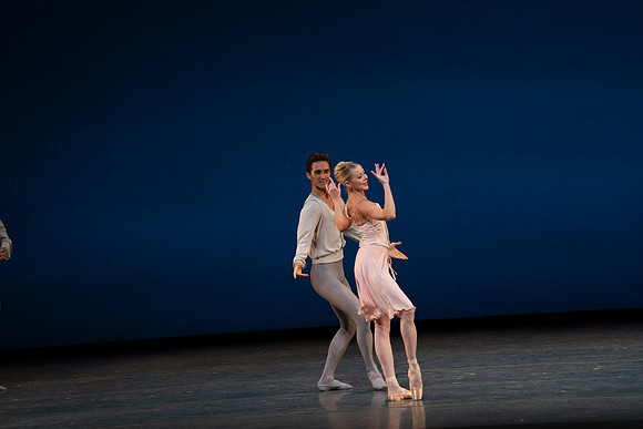 Allegro Brillante