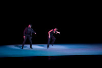 20170225_Alvin_Ailey_Ella_PR_Wide_9C7C0017