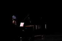 20150410_MCB_The_Concert_Jerome_Robbins_CG3P0015