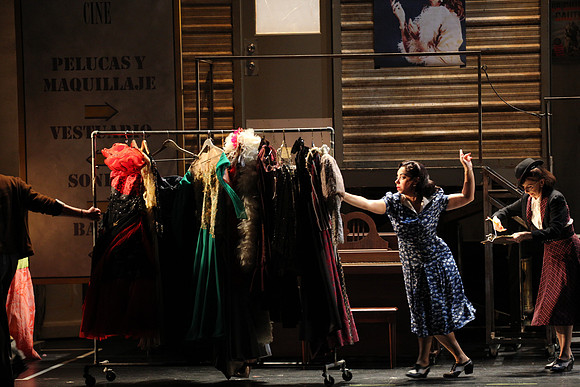 20151112_The_Barber_of_Seville_PRIMG_0312