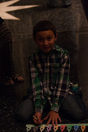 20141028_Cinderella_AL1B1074