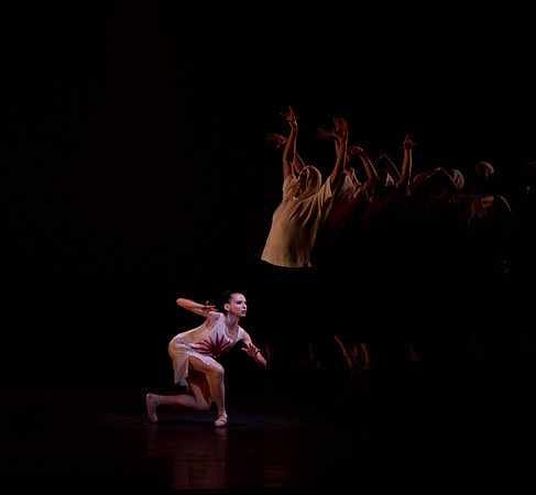 7065A_DG_Synphonic_Dance_Alexie_Ratmansky_MCB_FL_AL1B0297