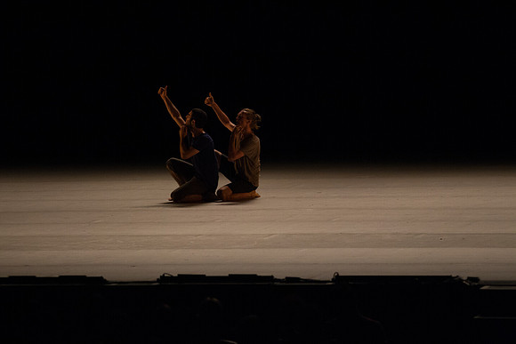 20141025_Batsheva_Arsht_AL1B0022